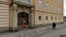 Lägenhet att hyra, Jönköping, &lt;span class=&quot;blurred street&quot; onclick=&quot;ProcessAdRequest(3321221)&quot;&gt;&lt;span class=&quot;hint&quot;&gt;Se gatunamn&lt;/span&gt;[xxxxxxxxxx]&lt;/span&gt;