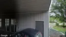 Lägenhet att hyra, Västra hisingen, &lt;span class=&quot;blurred street&quot; onclick=&quot;ProcessAdRequest(3321223)&quot;&gt;&lt;span class=&quot;hint&quot;&gt;Se gatunamn&lt;/span&gt;[xxxxxxxxxx]&lt;/span&gt;