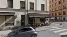 Lägenhet att hyra, Kungsholmen, &lt;span class=&quot;blurred street&quot; onclick=&quot;ProcessAdRequest(3321230)&quot;&gt;&lt;span class=&quot;hint&quot;&gt;Se gatunamn&lt;/span&gt;[xxxxxxxxxx]&lt;/span&gt;