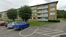 Lägenhet att hyra, Mölndal, &lt;span class=&quot;blurred street&quot; onclick=&quot;ProcessAdRequest(3321232)&quot;&gt;&lt;span class=&quot;hint&quot;&gt;Se gatunamn&lt;/span&gt;[xxxxxxxxxx]&lt;/span&gt;