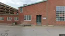 Lägenhet att hyra, Kirseberg, &lt;span class=&quot;blurred street&quot; onclick=&quot;ProcessAdRequest(3321235)&quot;&gt;&lt;span class=&quot;hint&quot;&gt;Se gatunamn&lt;/span&gt;[xxxxxxxxxx]&lt;/span&gt;