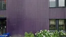 Lägenhet att hyra, Huddinge, &lt;span class=&quot;blurred street&quot; onclick=&quot;ProcessAdRequest(3321238)&quot;&gt;&lt;span class=&quot;hint&quot;&gt;Se gatunamn&lt;/span&gt;[xxxxxxxxxx]&lt;/span&gt;