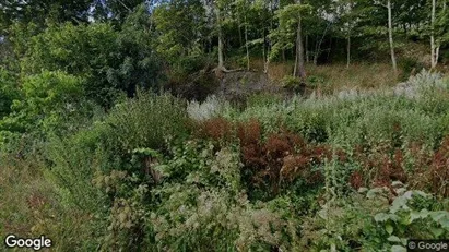 Lägenheter att hyra i Örgryte-Härlanda - Bild från Google Street View