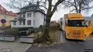 Lägenhet att hyra, Helsingborg, &lt;span class=&quot;blurred street&quot; onclick=&quot;ProcessAdRequest(3321247)&quot;&gt;&lt;span class=&quot;hint&quot;&gt;Se gatunamn&lt;/span&gt;[xxxxxxxxxx]&lt;/span&gt;