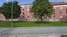 Lägenhet att hyra, Uppsala, &lt;span class=&quot;blurred street&quot; onclick=&quot;ProcessAdRequest(3321249)&quot;&gt;&lt;span class=&quot;hint&quot;&gt;Se gatunamn&lt;/span&gt;[xxxxxxxxxx]&lt;/span&gt;