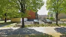 Lägenhet att hyra, Gävle, &lt;span class=&quot;blurred street&quot; onclick=&quot;ProcessAdRequest(3321251)&quot;&gt;&lt;span class=&quot;hint&quot;&gt;Se gatunamn&lt;/span&gt;[xxxxxxxxxx]&lt;/span&gt;