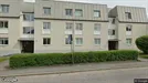 Lägenhet att hyra, Borås, &lt;span class=&quot;blurred street&quot; onclick=&quot;ProcessAdRequest(3321262)&quot;&gt;&lt;span class=&quot;hint&quot;&gt;Se gatunamn&lt;/span&gt;[xxxxxxxxxx]&lt;/span&gt;