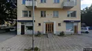 Lägenhet att hyra, Solna, &lt;span class=&quot;blurred street&quot; onclick=&quot;ProcessAdRequest(3321266)&quot;&gt;&lt;span class=&quot;hint&quot;&gt;Se gatunamn&lt;/span&gt;[xxxxxxxxxx]&lt;/span&gt;
