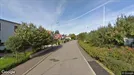 Lägenhet att hyra, Köping, &lt;span class=&quot;blurred street&quot; onclick=&quot;ProcessAdRequest(3321273)&quot;&gt;&lt;span class=&quot;hint&quot;&gt;Se gatunamn&lt;/span&gt;[xxxxxxxxxx]&lt;/span&gt;