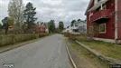 Lägenhet att hyra, Skellefteå, Skelleftehamn, &lt;span class=&quot;blurred street&quot; onclick=&quot;ProcessAdRequest(3321274)&quot;&gt;&lt;span class=&quot;hint&quot;&gt;Se gatunamn&lt;/span&gt;[xxxxxxxxxx]&lt;/span&gt;