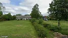 Lägenhet att hyra, Ängelholm, Munka-Ljungby, &lt;span class=&quot;blurred street&quot; onclick=&quot;ProcessAdRequest(3321277)&quot;&gt;&lt;span class=&quot;hint&quot;&gt;Se gatunamn&lt;/span&gt;[xxxxxxxxxx]&lt;/span&gt;