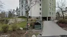 Lägenhet att hyra, Huddinge, Trångsund, &lt;span class=&quot;blurred street&quot; onclick=&quot;ProcessAdRequest(3321280)&quot;&gt;&lt;span class=&quot;hint&quot;&gt;Se gatunamn&lt;/span&gt;[xxxxxxxxxx]&lt;/span&gt;