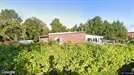 Lägenhet att hyra, Askim-Frölunda-Högsbo, &lt;span class=&quot;blurred street&quot; onclick=&quot;ProcessAdRequest(3321283)&quot;&gt;&lt;span class=&quot;hint&quot;&gt;Se gatunamn&lt;/span&gt;[xxxxxxxxxx]&lt;/span&gt;