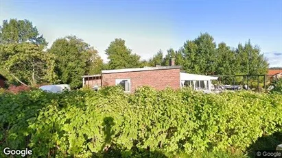 Lägenheter att hyra i Askim-Frölunda-Högsbo - Bild från Google Street View