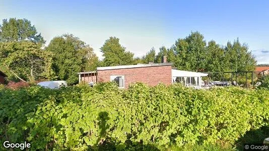 Lägenheter att hyra i Askim-Frölunda-Högsbo - Bild från Google Street View