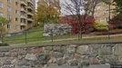 Lägenhet att hyra, Sundbyberg, &lt;span class=&quot;blurred street&quot; onclick=&quot;ProcessAdRequest(3321293)&quot;&gt;&lt;span class=&quot;hint&quot;&gt;Se gatunamn&lt;/span&gt;[xxxxxxxxxx]&lt;/span&gt;