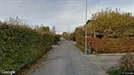 Lägenhet att hyra, Sollentuna, &lt;span class=&quot;blurred street&quot; onclick=&quot;ProcessAdRequest(3321296)&quot;&gt;&lt;span class=&quot;hint&quot;&gt;Se gatunamn&lt;/span&gt;[xxxxxxxxxx]&lt;/span&gt;