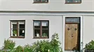 Lägenhet att hyra, Gotland, Visby, &lt;span class=&quot;blurred street&quot; onclick=&quot;ProcessAdRequest(3321309)&quot;&gt;&lt;span class=&quot;hint&quot;&gt;Se gatunamn&lt;/span&gt;[xxxxxxxxxx]&lt;/span&gt;