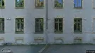Lägenhet att hyra, Majorna-Linné, &lt;span class=&quot;blurred street&quot; onclick=&quot;ProcessAdRequest(3321314)&quot;&gt;&lt;span class=&quot;hint&quot;&gt;Se gatunamn&lt;/span&gt;[xxxxxxxxxx]&lt;/span&gt;
