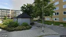 Lägenhet att hyra, Fosie, &lt;span class=&quot;blurred street&quot; onclick=&quot;ProcessAdRequest(3321320)&quot;&gt;&lt;span class=&quot;hint&quot;&gt;Se gatunamn&lt;/span&gt;[xxxxxxxxxx]&lt;/span&gt;
