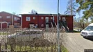 Lägenhet att hyra, Värmdö, Gustavsberg, &lt;span class=&quot;blurred street&quot; onclick=&quot;ProcessAdRequest(3321321)&quot;&gt;&lt;span class=&quot;hint&quot;&gt;Se gatunamn&lt;/span&gt;[xxxxxxxxxx]&lt;/span&gt;