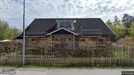 Lägenhet att hyra, Tyresö, &lt;span class=&quot;blurred street&quot; onclick=&quot;ProcessAdRequest(3321330)&quot;&gt;&lt;span class=&quot;hint&quot;&gt;Se gatunamn&lt;/span&gt;[xxxxxxxxxx]&lt;/span&gt;