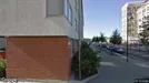 Lägenhet att hyra, Solna, &lt;span class=&quot;blurred street&quot; onclick=&quot;ProcessAdRequest(3321333)&quot;&gt;&lt;span class=&quot;hint&quot;&gt;Se gatunamn&lt;/span&gt;[xxxxxxxxxx]&lt;/span&gt;