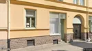Lägenhet att hyra, Norrköping, &lt;span class=&quot;blurred street&quot; onclick=&quot;ProcessAdRequest(3321335)&quot;&gt;&lt;span class=&quot;hint&quot;&gt;Se gatunamn&lt;/span&gt;[xxxxxxxxxx]&lt;/span&gt;