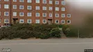 Lägenhet att hyra, Mjölby, &lt;span class=&quot;blurred street&quot; onclick=&quot;ProcessAdRequest(3321342)&quot;&gt;&lt;span class=&quot;hint&quot;&gt;Se gatunamn&lt;/span&gt;[xxxxxxxxxx]&lt;/span&gt;