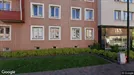 Lägenhet att hyra, Malmö Centrum, &lt;span class=&quot;blurred street&quot; onclick=&quot;ProcessAdRequest(3321345)&quot;&gt;&lt;span class=&quot;hint&quot;&gt;Se gatunamn&lt;/span&gt;[xxxxxxxxxx]&lt;/span&gt;