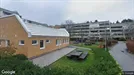 Lägenhet att hyra, Upplands Väsby, &lt;span class=&quot;blurred street&quot; onclick=&quot;ProcessAdRequest(3321348)&quot;&gt;&lt;span class=&quot;hint&quot;&gt;Se gatunamn&lt;/span&gt;[xxxxxxxxxx]&lt;/span&gt;