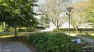 Lägenhet att hyra, Linköping, &lt;span class=&quot;blurred street&quot; onclick=&quot;ProcessAdRequest(3321372)&quot;&gt;&lt;span class=&quot;hint&quot;&gt;Se gatunamn&lt;/span&gt;[xxxxxxxxxx]&lt;/span&gt;