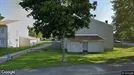 Lägenhet att hyra, Växjö, &lt;span class=&quot;blurred street&quot; onclick=&quot;ProcessAdRequest(3321469)&quot;&gt;&lt;span class=&quot;hint&quot;&gt;Se gatunamn&lt;/span&gt;[xxxxxxxxxx]&lt;/span&gt;