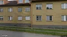 Lägenhet att hyra, Jönköping, Huskvarna, &lt;span class=&quot;blurred street&quot; onclick=&quot;ProcessAdRequest(3321517)&quot;&gt;&lt;span class=&quot;hint&quot;&gt;Se gatunamn&lt;/span&gt;[xxxxxxxxxx]&lt;/span&gt;