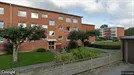 Lägenhet att hyra, Falkenberg, &lt;span class=&quot;blurred street&quot; onclick=&quot;ProcessAdRequest(3321523)&quot;&gt;&lt;span class=&quot;hint&quot;&gt;Se gatunamn&lt;/span&gt;[xxxxxxxxxx]&lt;/span&gt;