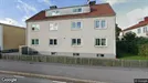 Lägenhet att hyra, Vadstena, &lt;span class=&quot;blurred street&quot; onclick=&quot;ProcessAdRequest(3321524)&quot;&gt;&lt;span class=&quot;hint&quot;&gt;Se gatunamn&lt;/span&gt;[xxxxxxxxxx]&lt;/span&gt;