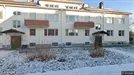 Lägenhet att hyra, Boden, &lt;span class=&quot;blurred street&quot; onclick=&quot;ProcessAdRequest(3321527)&quot;&gt;&lt;span class=&quot;hint&quot;&gt;Se gatunamn&lt;/span&gt;[xxxxxxxxxx]&lt;/span&gt;