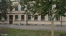 Lägenhet att hyra, Linköping, &lt;span class=&quot;blurred street&quot; onclick=&quot;ProcessAdRequest(3321529)&quot;&gt;&lt;span class=&quot;hint&quot;&gt;Se gatunamn&lt;/span&gt;[xxxxxxxxxx]&lt;/span&gt;