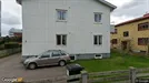Lägenhet att hyra, Halmstad, &lt;span class=&quot;blurred street&quot; onclick=&quot;ProcessAdRequest(3321534)&quot;&gt;&lt;span class=&quot;hint&quot;&gt;Se gatunamn&lt;/span&gt;[xxxxxxxxxx]&lt;/span&gt;