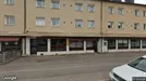 Lägenhet att hyra, Forshaga, &lt;span class=&quot;blurred street&quot; onclick=&quot;ProcessAdRequest(3321537)&quot;&gt;&lt;span class=&quot;hint&quot;&gt;Se gatunamn&lt;/span&gt;[xxxxxxxxxx]&lt;/span&gt;