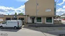 Lägenhet att hyra, Forshaga, &lt;span class=&quot;blurred street&quot; onclick=&quot;ProcessAdRequest(3321538)&quot;&gt;&lt;span class=&quot;hint&quot;&gt;Se gatunamn&lt;/span&gt;[xxxxxxxxxx]&lt;/span&gt;