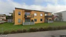 Lägenhet att hyra, Hörby, &lt;span class=&quot;blurred street&quot; onclick=&quot;ProcessAdRequest(3321577)&quot;&gt;&lt;span class=&quot;hint&quot;&gt;Se gatunamn&lt;/span&gt;[xxxxxxxxxx]&lt;/span&gt;