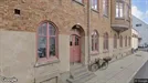 Lägenhet att hyra, Ystad, &lt;span class=&quot;blurred street&quot; onclick=&quot;ProcessAdRequest(3321622)&quot;&gt;&lt;span class=&quot;hint&quot;&gt;Se gatunamn&lt;/span&gt;[xxxxxxxxxx]&lt;/span&gt;