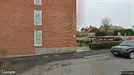 Lägenhet att hyra, Ystad, &lt;span class=&quot;blurred street&quot; onclick=&quot;ProcessAdRequest(3321624)&quot;&gt;&lt;span class=&quot;hint&quot;&gt;Se gatunamn&lt;/span&gt;[xxxxxxxxxx]&lt;/span&gt;