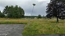 Lägenhet att hyra, Västerbotten, &lt;span class=&quot;blurred street&quot; onclick=&quot;ProcessAdRequest(3321626)&quot;&gt;&lt;span class=&quot;hint&quot;&gt;Se gatunamn&lt;/span&gt;[xxxxxxxxxx]&lt;/span&gt;