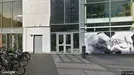 Lägenhet att hyra, Jönköpings län, &lt;span class=&quot;blurred street&quot; onclick=&quot;ProcessAdRequest(3321627)&quot;&gt;&lt;span class=&quot;hint&quot;&gt;Se gatunamn&lt;/span&gt;[xxxxxxxxxx]&lt;/span&gt;