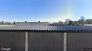 Rum att hyra, Haninge, Västerhaninge, &lt;span class=&quot;blurred street&quot; onclick=&quot;ProcessAdRequest(3321749)&quot;&gt;&lt;span class=&quot;hint&quot;&gt;Se gatunamn&lt;/span&gt;[xxxxxxxxxx]&lt;/span&gt;