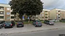 Lägenhet att hyra, Växjö, &lt;span class=&quot;blurred street&quot; onclick=&quot;ProcessAdRequest(3321761)&quot;&gt;&lt;span class=&quot;hint&quot;&gt;Se gatunamn&lt;/span&gt;[xxxxxxxxxx]&lt;/span&gt;
