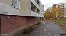 Lägenhet att hyra, Eskilstuna, &lt;span class=&quot;blurred street&quot; onclick=&quot;ProcessAdRequest(3321762)&quot;&gt;&lt;span class=&quot;hint&quot;&gt;Se gatunamn&lt;/span&gt;[xxxxxxxxxx]&lt;/span&gt;