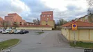 Lägenhet att hyra, Västerås, &lt;span class=&quot;blurred street&quot; onclick=&quot;ProcessAdRequest(3321763)&quot;&gt;&lt;span class=&quot;hint&quot;&gt;Se gatunamn&lt;/span&gt;[xxxxxxxxxx]&lt;/span&gt;